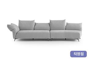 등록 호버 전 이미지