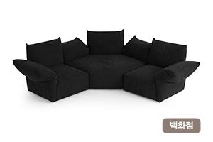 등록 호버 전 이미지