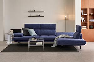 등록 호버 후 이미지