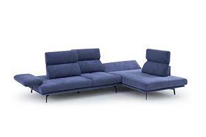 등록 호버 전 이미지