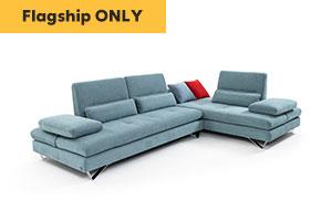 등록 호버 전 이미지