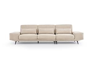 등록 호버 전 이미지