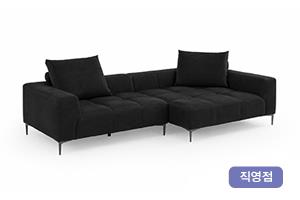 등록 호버 전 이미지