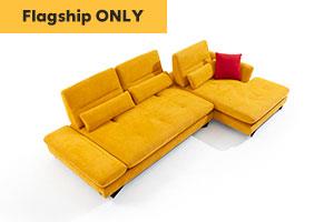 등록 호버 전 이미지