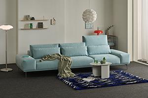 등록 호버 후 이미지