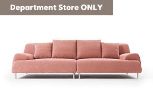 등록 호버 전 이미지