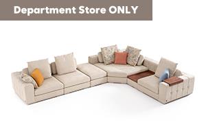 등록 호버 전 이미지