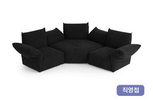 등록 호버 전 이미지