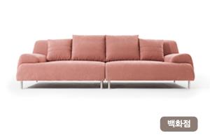 등록 호버 전 이미지