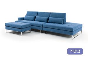 등록 호버 전 이미지