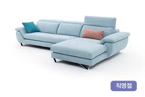 등록 호버 전 이미지