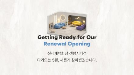 등록 이미지